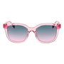 Gafas de Sol Mujer Benetton BE5085 53210