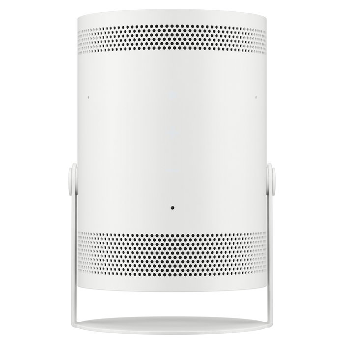 Samsung Freestyle SP-LFF3CLA Proyector DLP LED Full HD 1080p 230 Lúmenes Wi-Fi USB-C Portátil Blanco