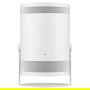 Samsung Freestyle SP-LFF3CLA Proyector DLP LED Full HD 1080p 230 Lúmenes Wi-Fi USB-C Portátil Blanco