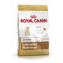 Pienso royal canin shn breed labrador junior (12 kg )