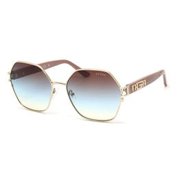 Gafas de Sol Unisex Guess GU7913