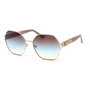 Gafas de Sol Unisex Guess GU7913