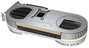 Gigabyte AORUS RTX 5080 16GB GDDR7 WD-16GD 1.0