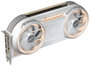 Gigabyte AORUS RTX 5080 16GB GDDR7 WD-16GD 1.0
