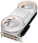 Gigabyte AORUS RTX 5080 16GB GDDR7 WD-16GD 1.0