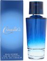 Liz Claiborne Candies Man Eau de Toilette 100ml Spray