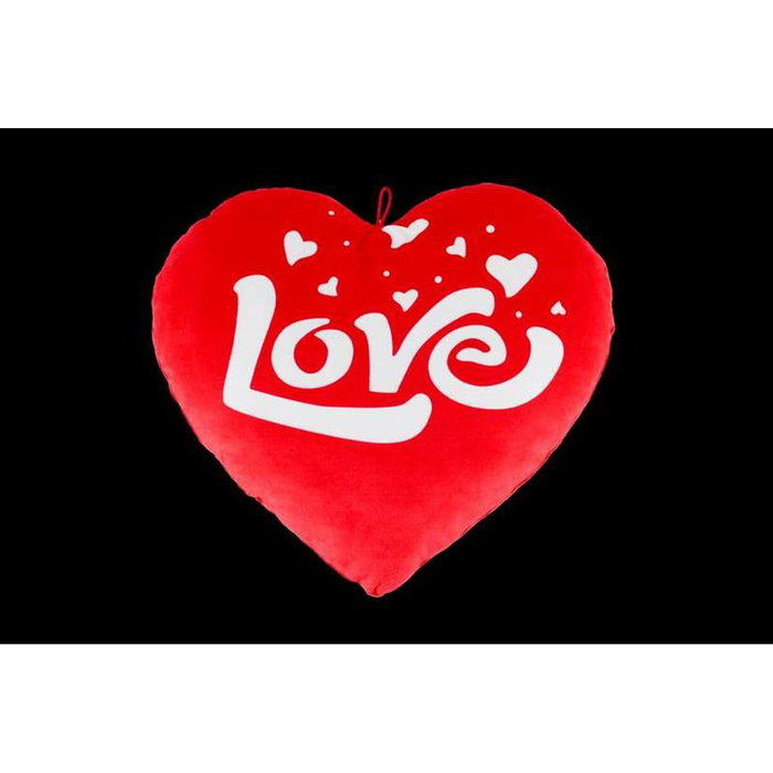 Creaciones Llopis Corazón Love 40 cm (Modelos Surtidos)