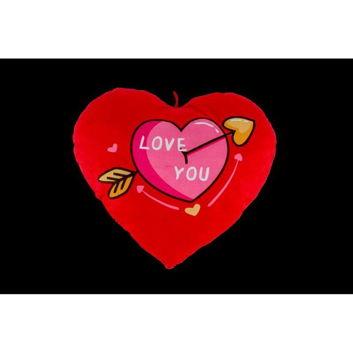Creaciones Llopis Corazón Love 40 cm (Modelos Surtidos)