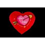 Creaciones Llopis Corazón Love 40 cm (Modelos Surtidos)