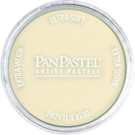 Panpastel 710.8 Tierra de Siena natural
