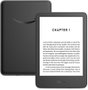 Amazon Kindle 11ª generación 16GB Negro