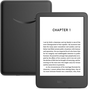 Amazon Kindle 16GB Negro (11ª generación)