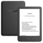 Amazon Kindle 16GB Negro (11ª generación)