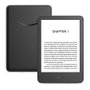 Amazon Kindle 11ª generación 16GB Negro