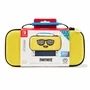 PowerA Funda Protectora Rígida Peely para Nintendo Switch