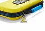 PowerA Funda Protectora Rígida Peely para Nintendo Switch