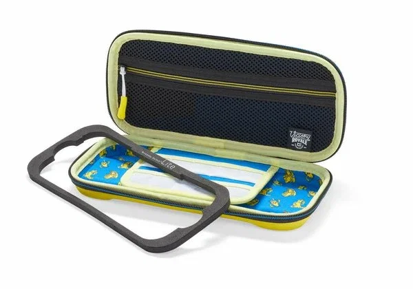 PowerA Funda Protectora Rígida Peely para Nintendo Switch PowerA Funda Protectora Rígida Peely para Nintendo Switch