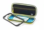 PowerA Funda Protectora Rígida Peely para Nintendo Switch