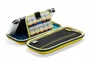 PowerA Funda Protectora Rígida Peely para Nintendo Switch