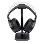 Redragon Lamia RGB Auricular gaming USB negro