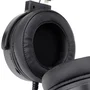 Redragon Lamia RGB Auricular gaming USB negro