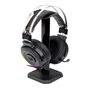 Redragon Lamia RGB Auricular gaming USB negro