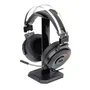 Redragon Lamia RGB Auricular gaming USB negro