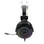 Redragon Lamia RGB Auricular gaming USB negro