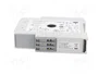 CARLO GAVAZZI DIB01CM24100A Relé de monitorización de corriente AC 24VDC
