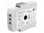 CARLO GAVAZZI DIB01CM24100A Relé de monitorización de corriente AC 24VDC
