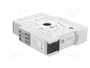 CARLO GAVAZZI DIB01CM24100A Relé de monitorización de corriente AC 24VDC