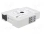 CARLO GAVAZZI DIB01CM24100A Relé de monitorización de corriente AC 24VDC