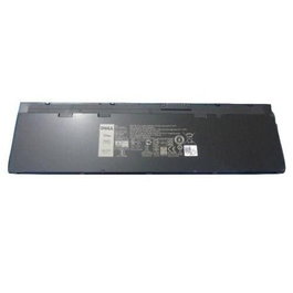 Dell Batería de 3 celdas 39WHr E7250