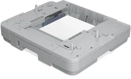 Epson Bandeja de papel de 250 hojas para series WP-4000/WP-4500