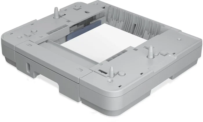 Epson Bandeja de papel de 250 hojas para series WP-4000/WP-4500 Epson Bandeja de papel de 250 hojas para series WP-4000/WP-4500