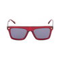 Belstaff RANDFORD-S152 Gafas de sol de acetato con cristal gris