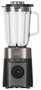 Black+Decker Batidora de vaso BXJB12001E 1200W Jarra 1.5L Cuchilla acero ES9120130B