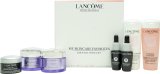 Lancôme My Skincare Favourites Set - 7 Piezas
