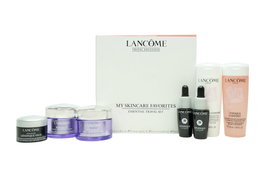 Lancôme My Skincare Favourites Set - 7 Piezas