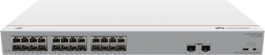 HUAWEI Switch S110-24LP2SR