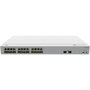 HUAWEI eKit S110-24LP2SR Switch de red