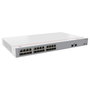 HUAWEI eKit S110-24LP2SR Switch de red