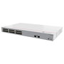 HUAWEI eKit S110-24LP2SR Switch de red