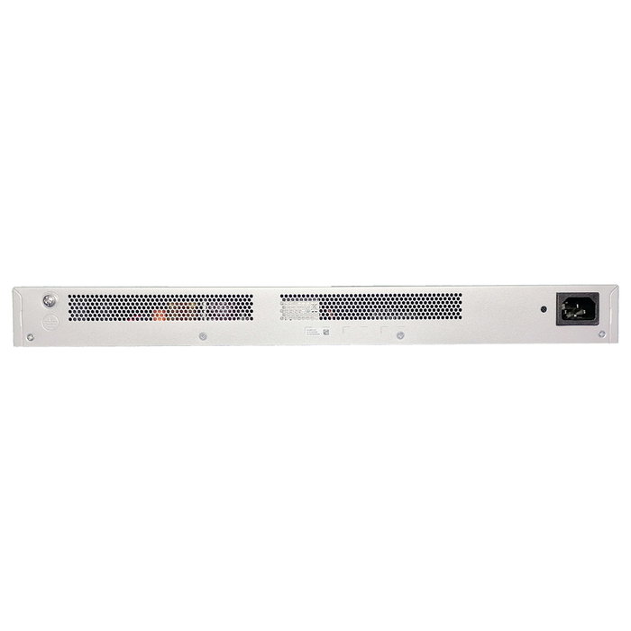 HUAWEI eKit S110-24LP2SR Switch de red
