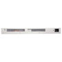HUAWEI eKit S110-24LP2SR Switch de red