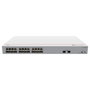 HUAWEI eKit S110-24LP2SR Switch de red