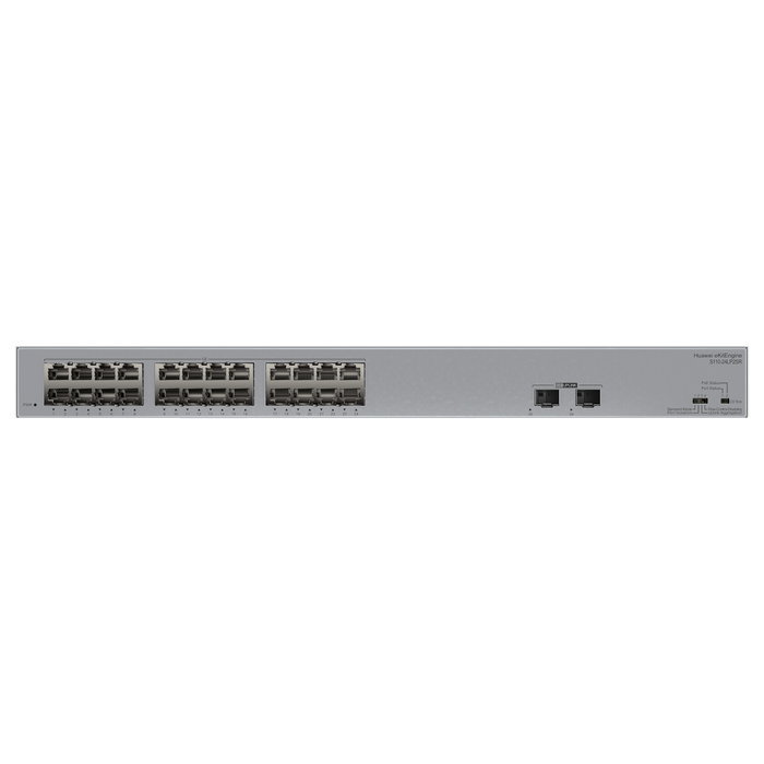 HUAWEI eKit S110-24LP2SR Switch de red