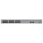 HUAWEI eKit S110-24LP2SR Switch de red