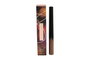 Fenty Beauty Glitty Lid Shimmer Liquid Eyeliner Boozy Bronze Edición Limitada