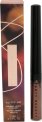 Fenty Beauty Glitty Lid Shimmer Delineador Líquido Boozy Bronze Edición Limitada